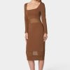 Stridestudio.shopfe050d067c 1