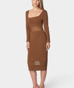Stridestudio.shopfe050d067c 1
