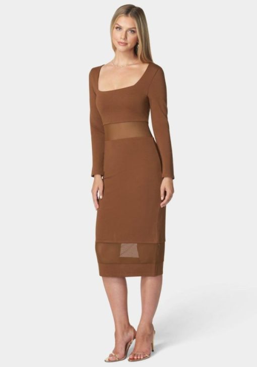 Stridestudio.shopfe050d067c 1