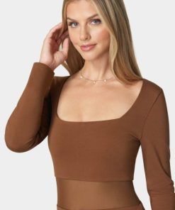 Stridestudio.shopfe050d067c 3