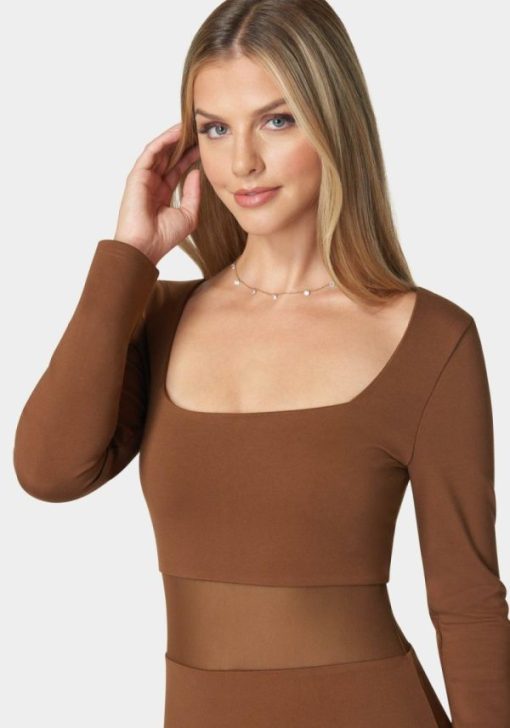 Stridestudio.shopfe050d067c 3