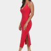 Stridestudio.shopfe4270ff7d 1