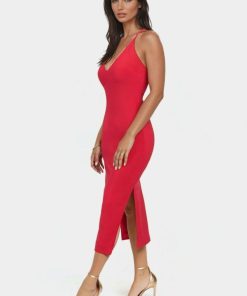 Stridestudio.shopfe4270ff7d 1