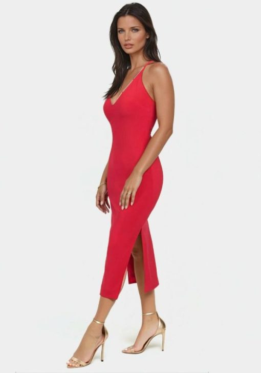Stridestudio.shopfe4270ff7d 1