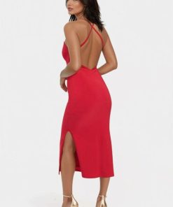 Stridestudio.shopfe4270ff7d 2