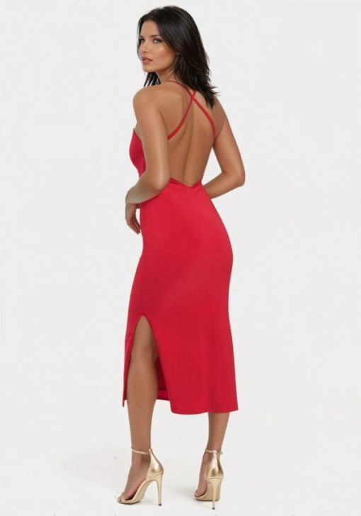 Stridestudio.shopfe4270ff7d 2