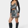 Stridestudio.shopfe492e6c7b 1