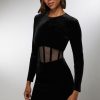 Stridestudio.shopfe5460ac20 1