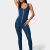 Stridestudio.shopfe5b6b5b20 1