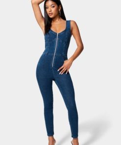 Stridestudio.shopfe5b6b5b20 1