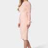 Stridestudio.shopfe603b87ec 1