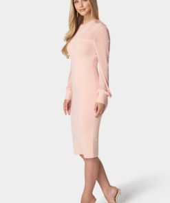 Stridestudio.shopfe603b87ec 1