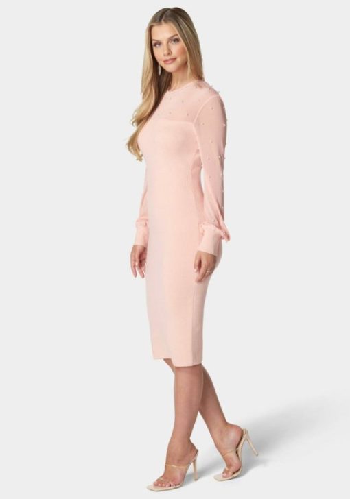 Stridestudio.shopfe603b87ec 1