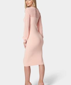 Stridestudio.shopfe603b87ec 2