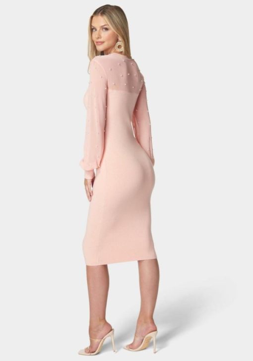 Stridestudio.shopfe603b87ec 2