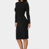 Stridestudio.shopfeb5749b16 1