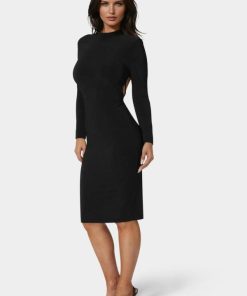 Stridestudio.shopfeb5749b16 1