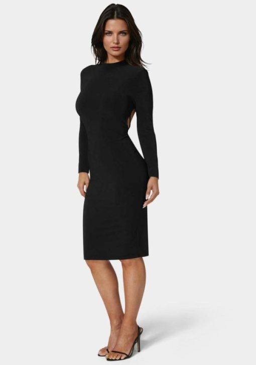 Stridestudio.shopfeb5749b16 1