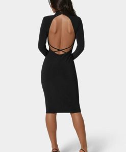 Stridestudio.shopfeb5749b16 2