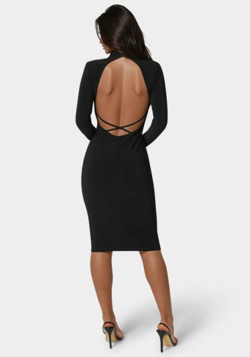 Stridestudio.shopfeb5749b16 2