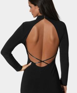 Stridestudio.shopfeb5749b16 3
