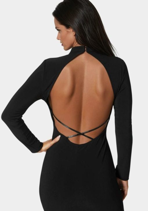 Stridestudio.shopfeb5749b16 3