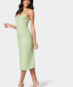 Stridestudio.shopfec3d1e403 1