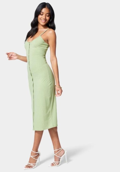 Stridestudio.shopfec3d1e403 1