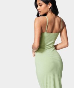Stridestudio.shopfec3d1e403 2