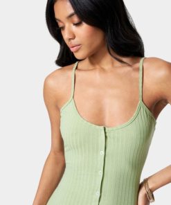 Stridestudio.shopfec3d1e403 3
