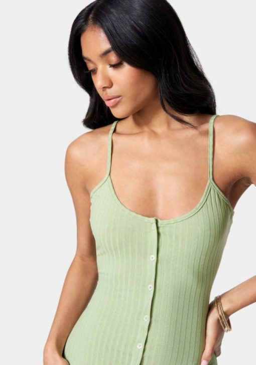 Stridestudio.shopfec3d1e403 3