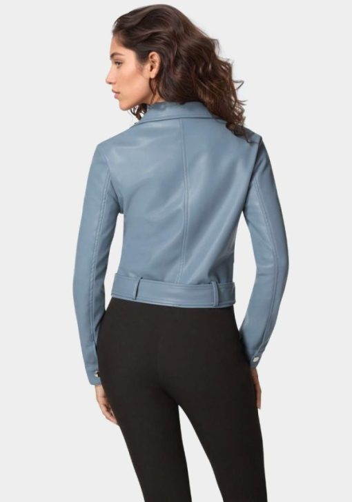Stridestudio.shopfedae5428b 2