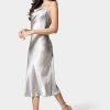 Stridestudio.shopfefc3a9661 1