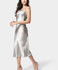 Stridestudio.shopfefc3a9661 1