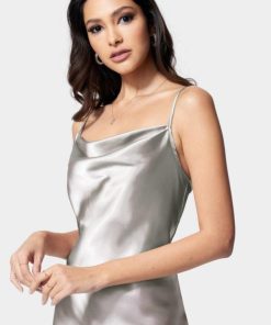 Stridestudio.shopfefc3a9661 3