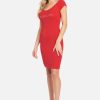 Stridestudio.shopff23dcea6a 1