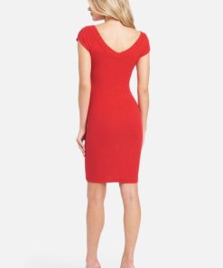 Stridestudio.shopff23dcea6a 2