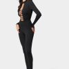 Stridestudio.shopff3b953151 1