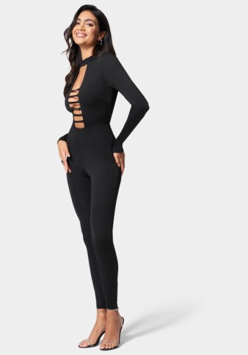 Stridestudio.shopff3b953151 1