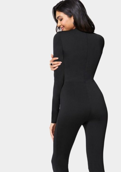 Stridestudio.shopff3b953151 2