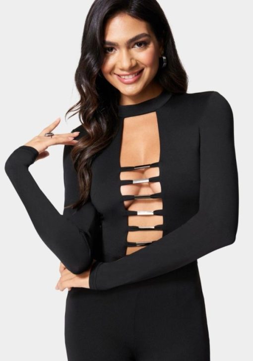 Stridestudio.shopff3b953151 3