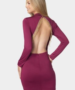 Stridestudio.shopff79f1cc56 2