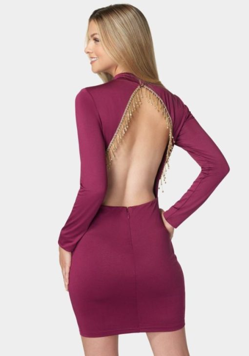 Stridestudio.shopff79f1cc56 2