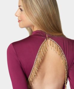 Stridestudio.shopff79f1cc56 3