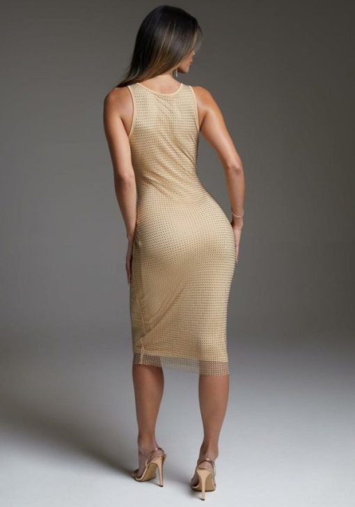 Stridestudio.shopffbc40e229 2